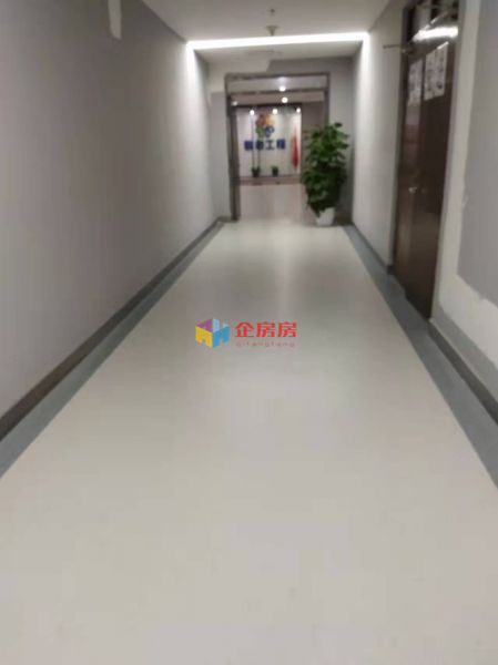 红莲大厦
