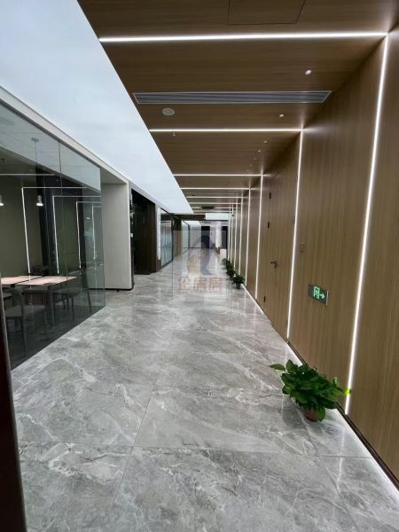 北旺中兴