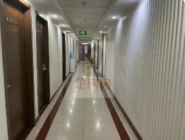 中电信息大厦