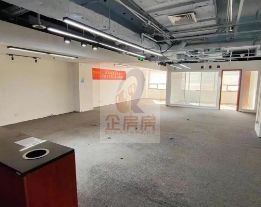 中电信息大厦