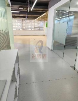 中电信息大厦
