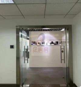 中电信息大厦