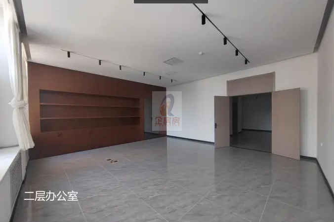 慧忠里417号楼
