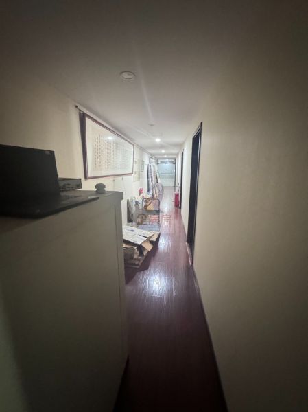 广渠路42号院