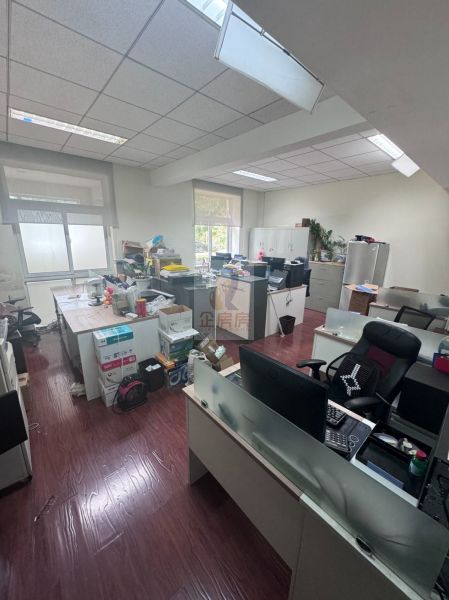 广渠路42号院