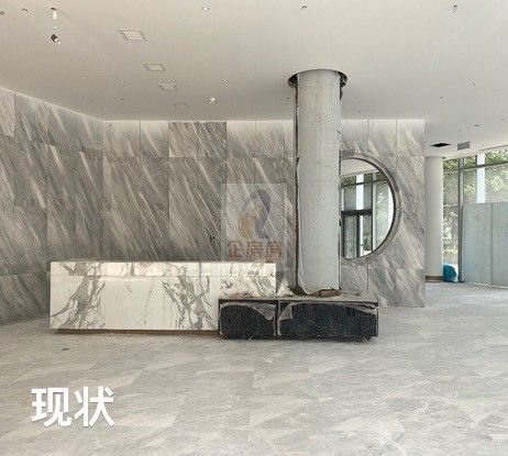中航国际广场
