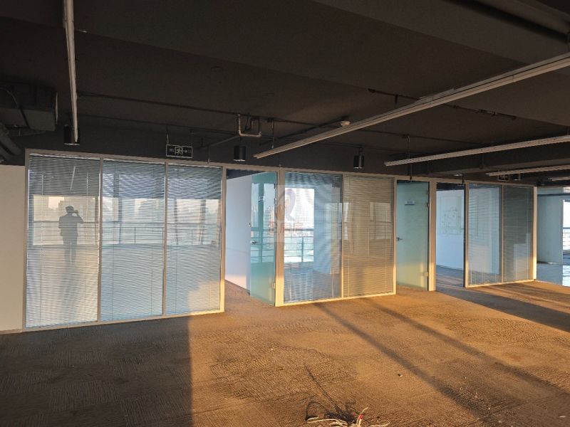 紫光发展大厦
