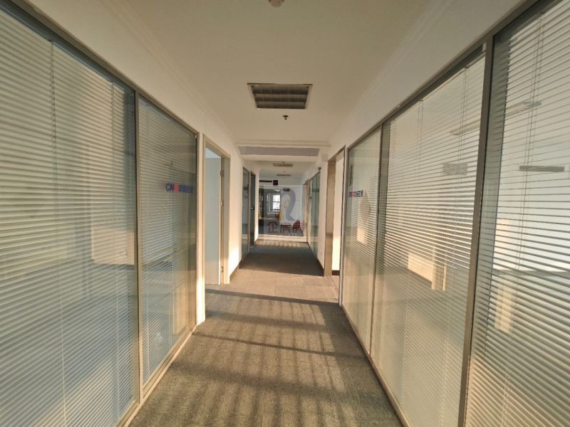 紫光发展大厦