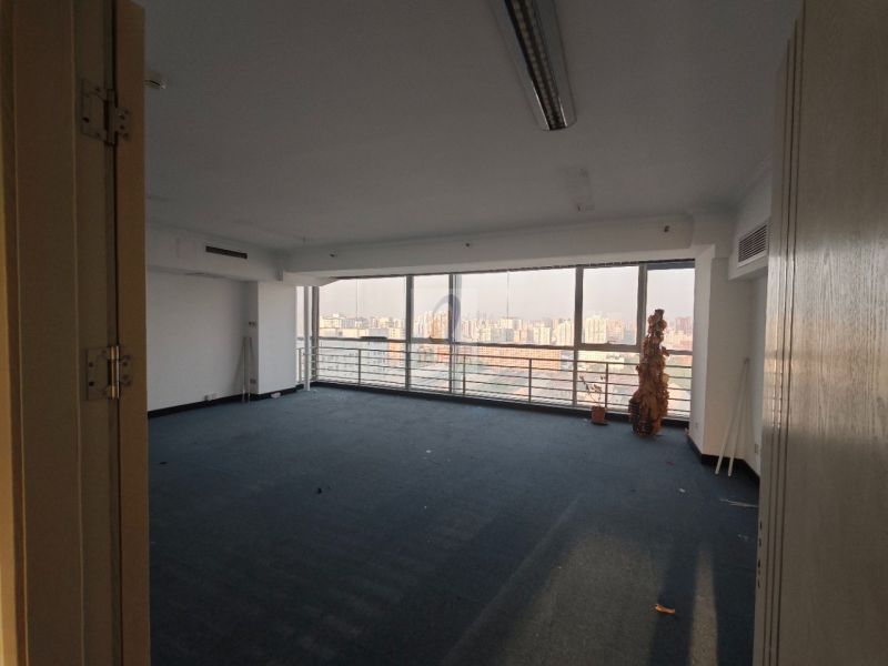 紫光发展大厦