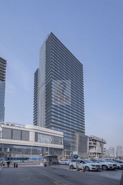 通州C01大厦