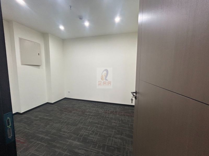 紫金大厦