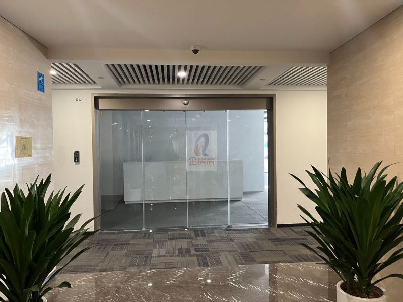兴创国际中心
