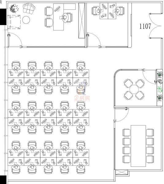 北理工中关村国防科技园