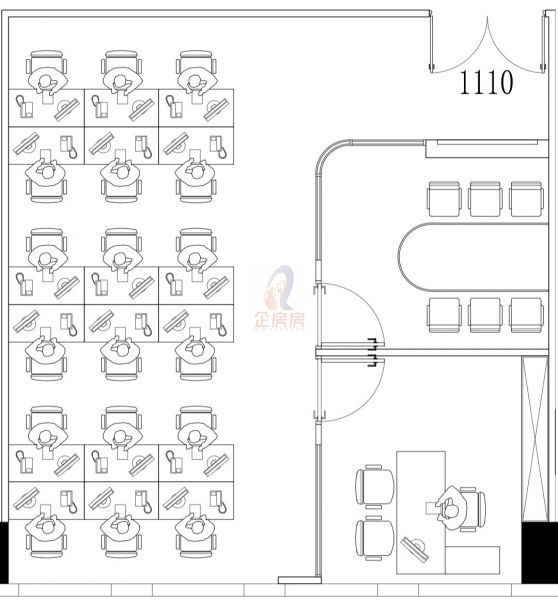 北理工中关村国防科技园