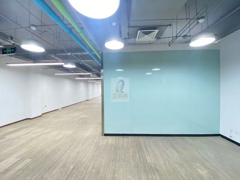 鸿懋商务大厦