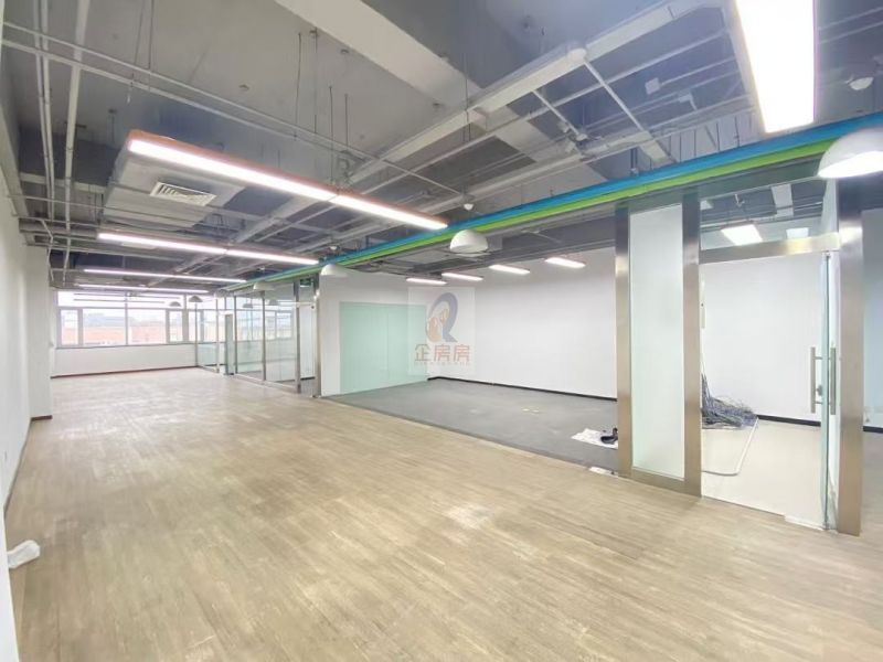 鸿懋商务大厦