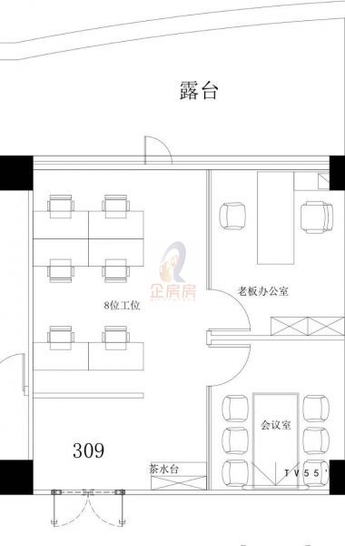  秀汇时代中心