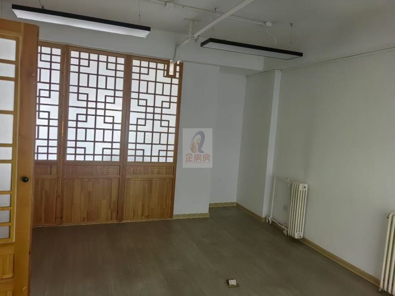 渔阳置业大厦