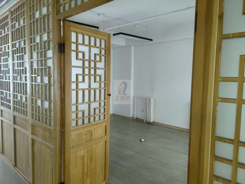 渔阳置业大厦
