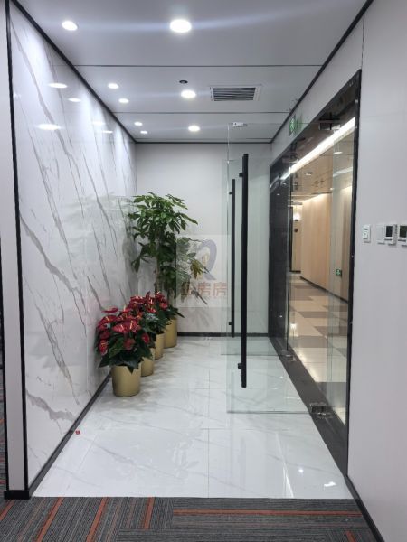 金澳国际大厦