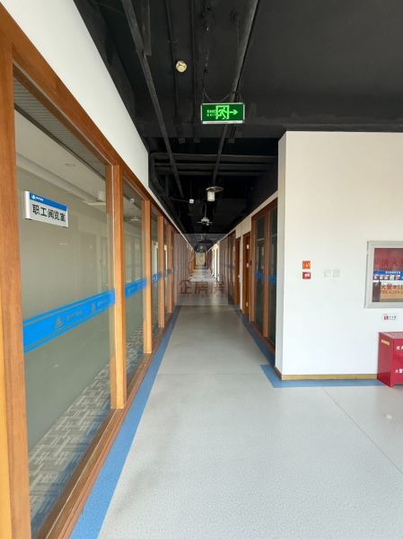 顺科大厦