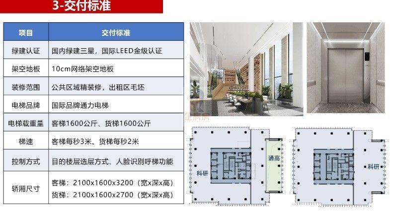 和泓大厦