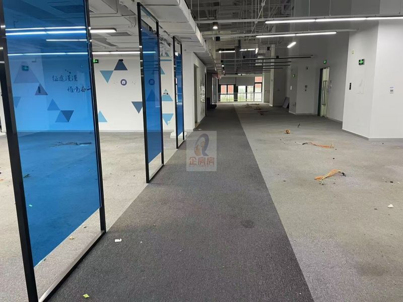 金隅智造工场