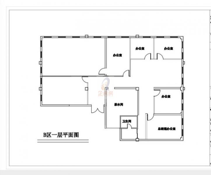 万盛商务会馆