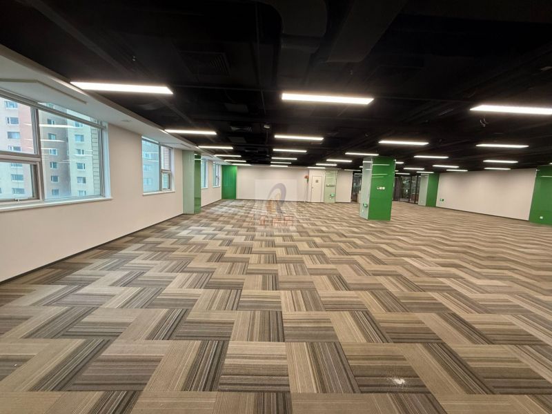 希格玛大厦