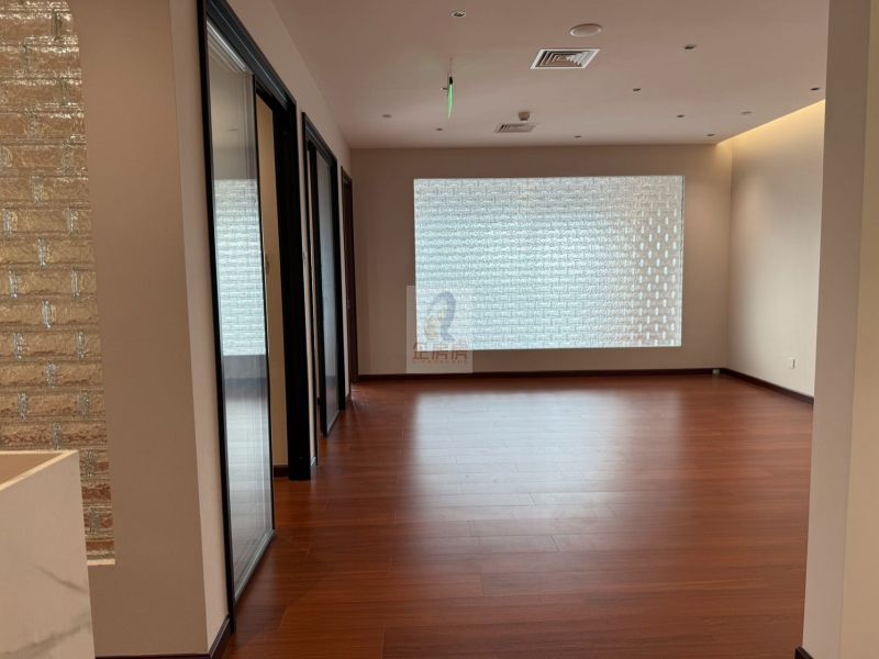 北京城建大厦