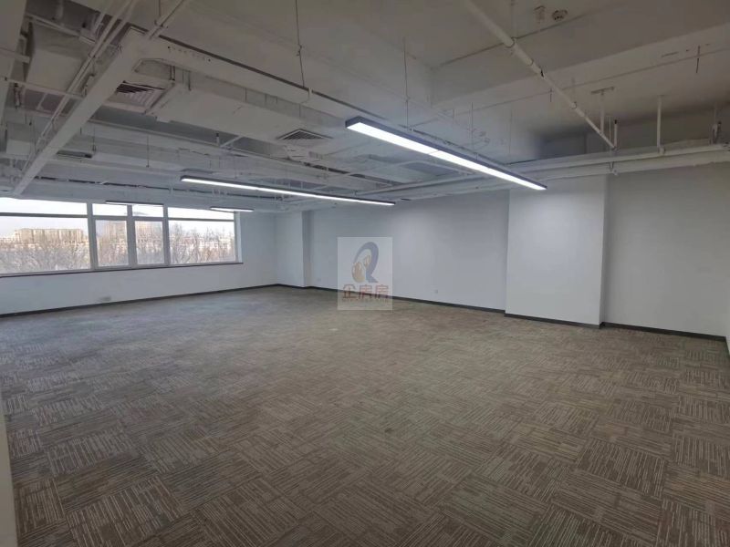 量子银座大厦