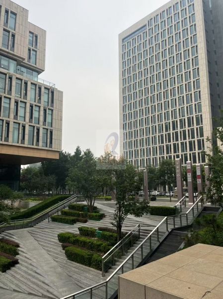未来中心