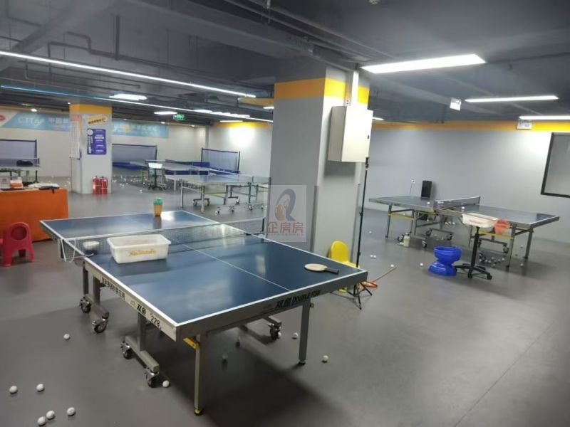 银网中心