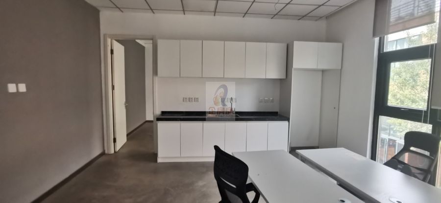 10SPACE（铜牛电影文化产业园）