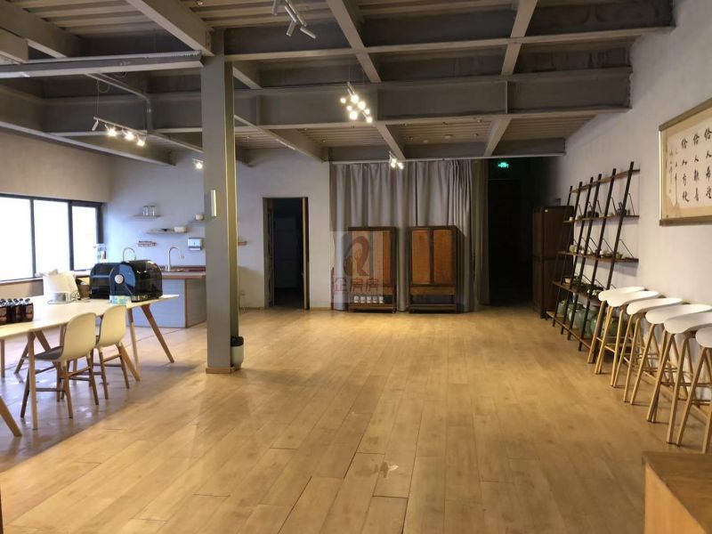孙河52号院