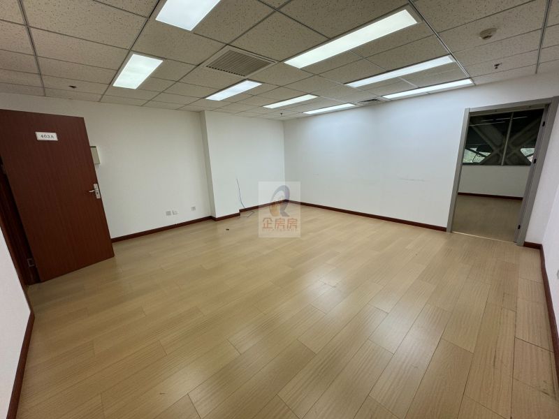 中国建筑文化中心