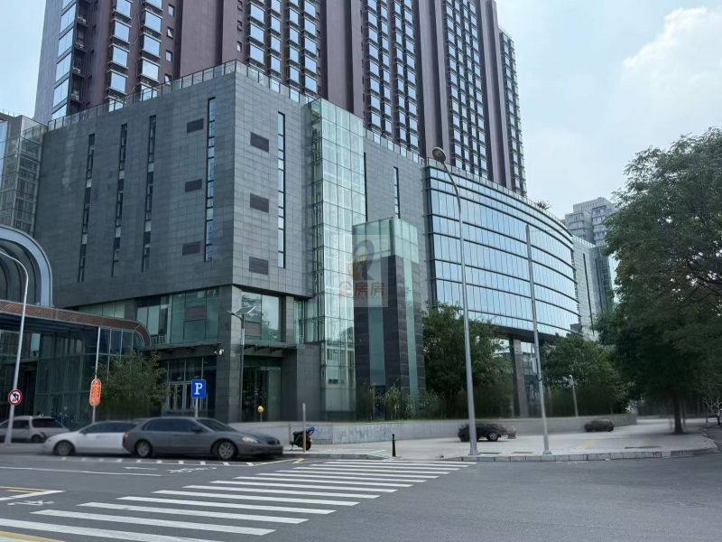 顺为大厦