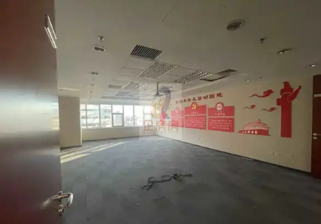 通泰大厦