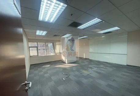 通泰大厦