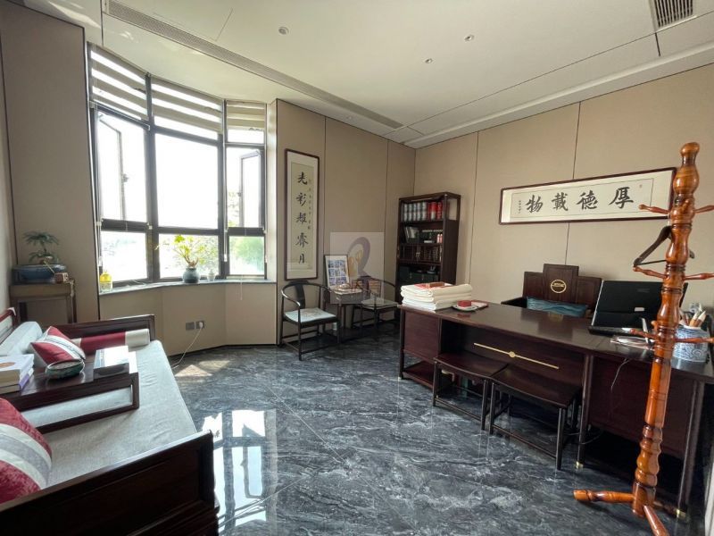 灯草胡同