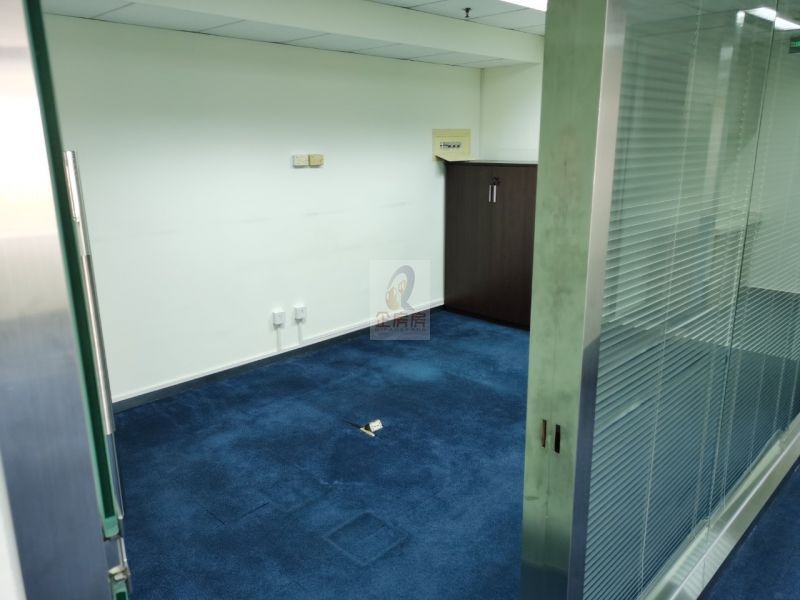 国航大厦
