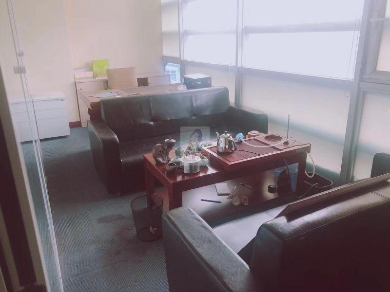 东环国际大厦
