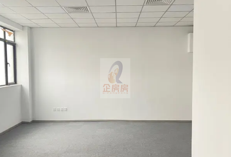 圆山大酒店