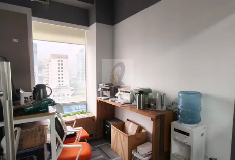锦秋国际大厦