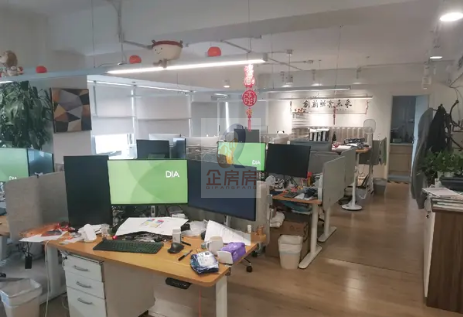 铸诚大厦