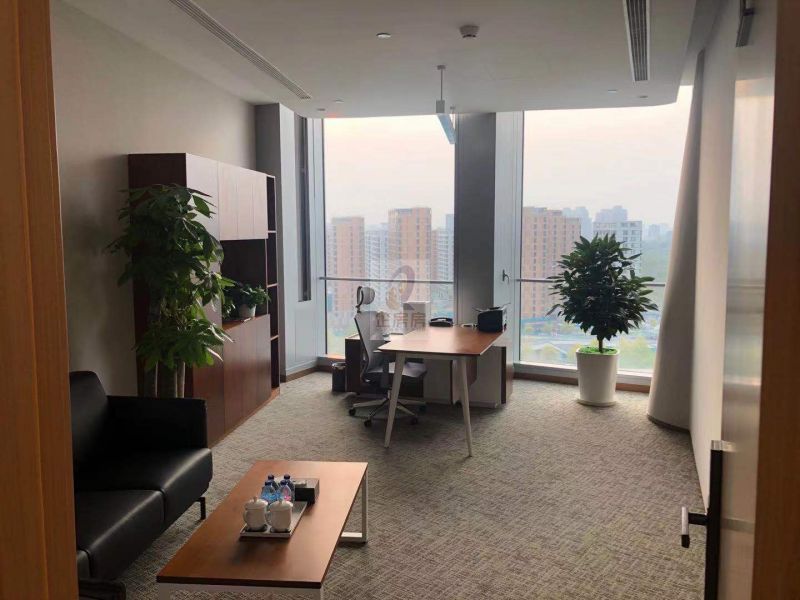 城奥大厦