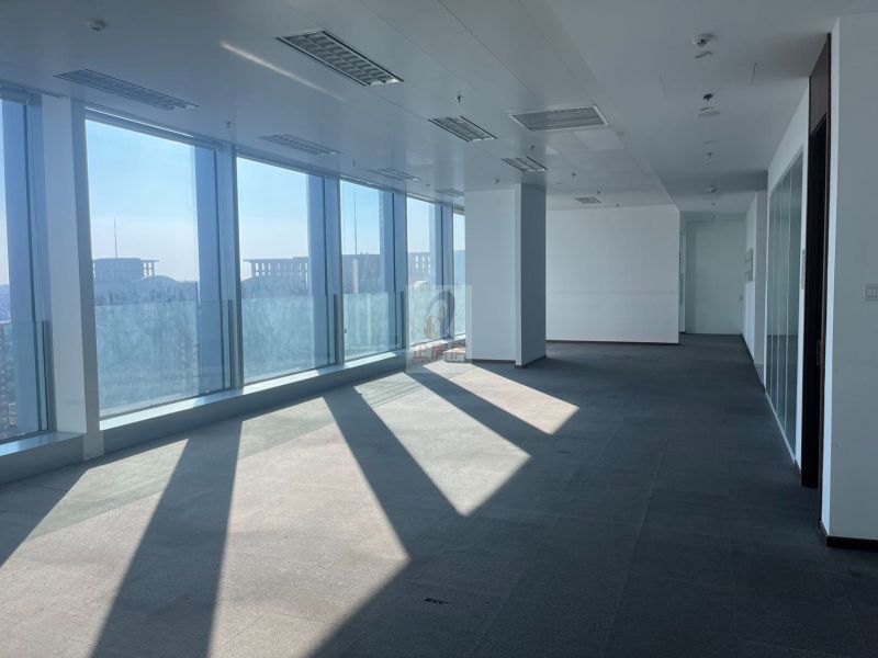 英皇集团中心