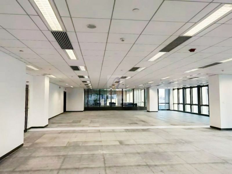 金融街中心