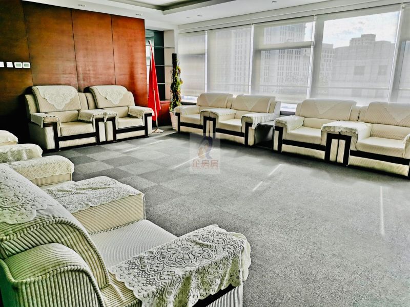 中汇广场