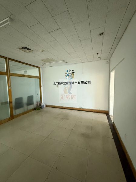 都市网景 